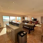 Flo Vue * Valras-Plage