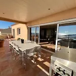 Flo Vue Villa