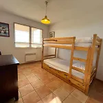 Villa Flo Vue *
