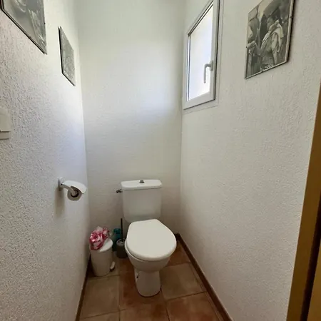 Flo Vue *