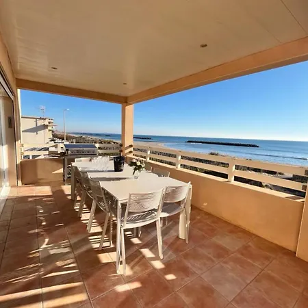 Flo Vue Villa